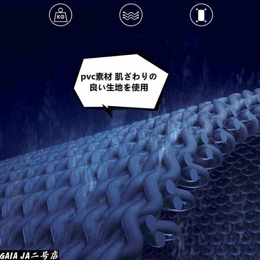 介護用ベッドマットレス 通気性 床ずれ防止 マット 防水 エア
