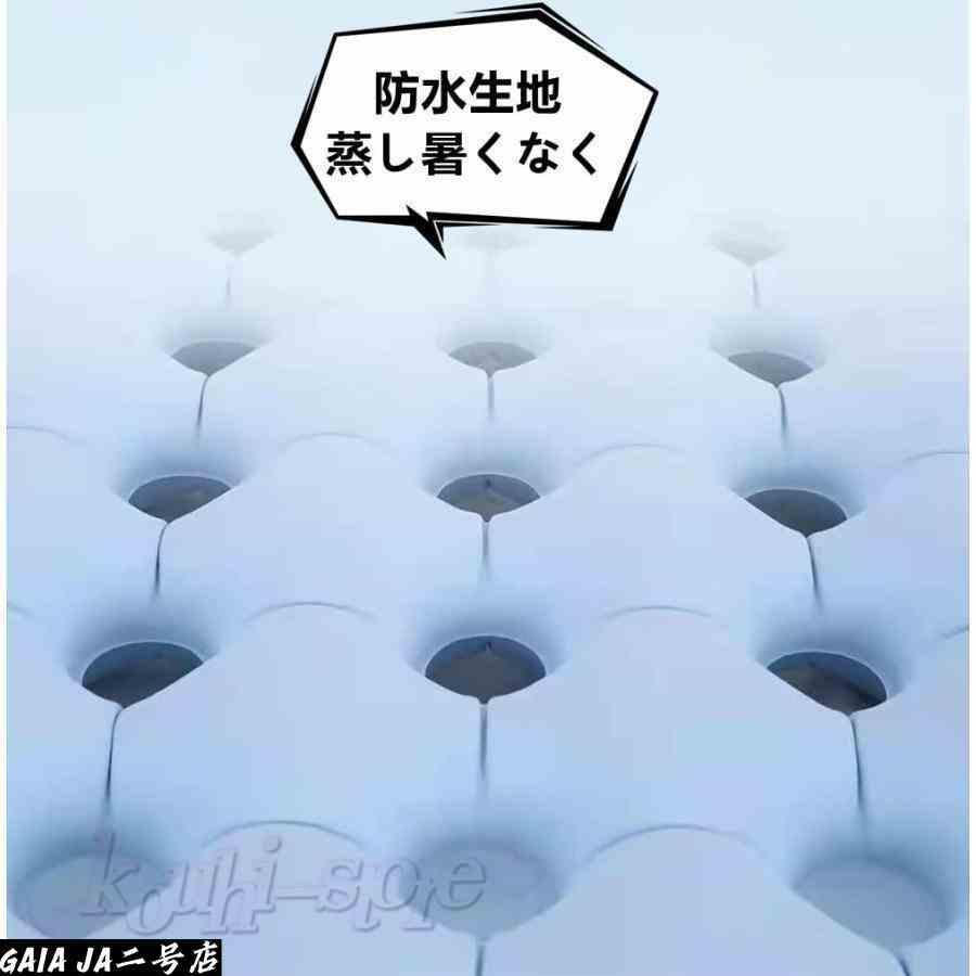 介護用ベッドマットレス 通気性 床ずれ防止 マット 防水 エア