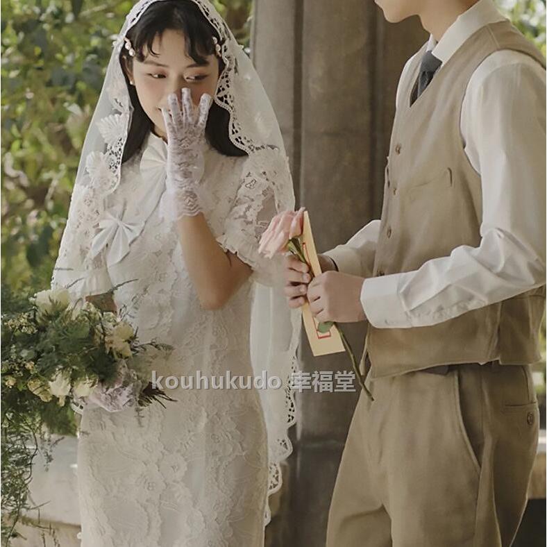 アウトレット送料無料 ウエディングドレス 結婚式 二次会 花嫁 プリンセスドレス マーメイドライン 白ドレス ロングドレス 披露宴 姫系 レース お呼ばれ 挙式 特売 Www Technet 21 Org