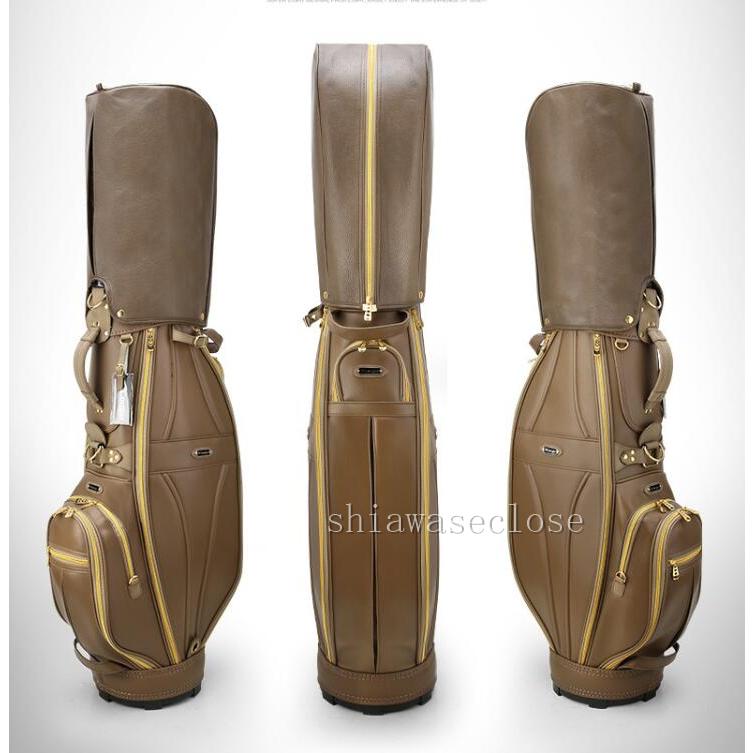 新発売の ゴルフ用品バッグ ゴルフ用バッグ キャディバッグ メンズ レディー キャディバッグ キャディーバッグ おしゃれ 男女兼用 売れ筋 Www Doctor Plan Com