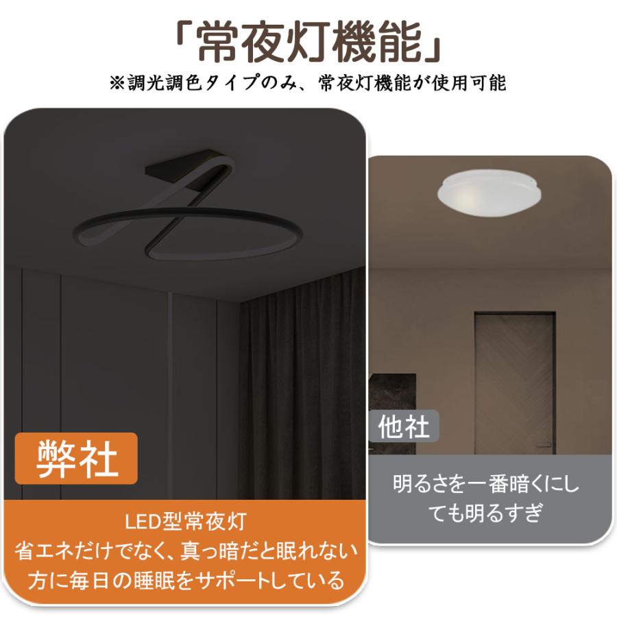 LED シーリングライト 6~10畳 おしゃれ 北欧 照明器具 間接照明 シーリングライト LED おしゃれ 北欧 間接照明 6畳 8畳 10畳 明るい