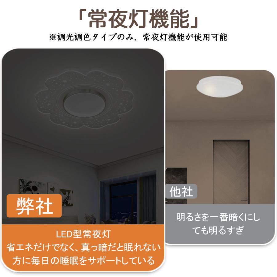 LED シーリングライト 6~20畳 おしゃれ 北欧 照明器具 間接照明 Amazon.co.jp : LED シーリングライト 6~20畳 おしゃれ 北欧 照明器具