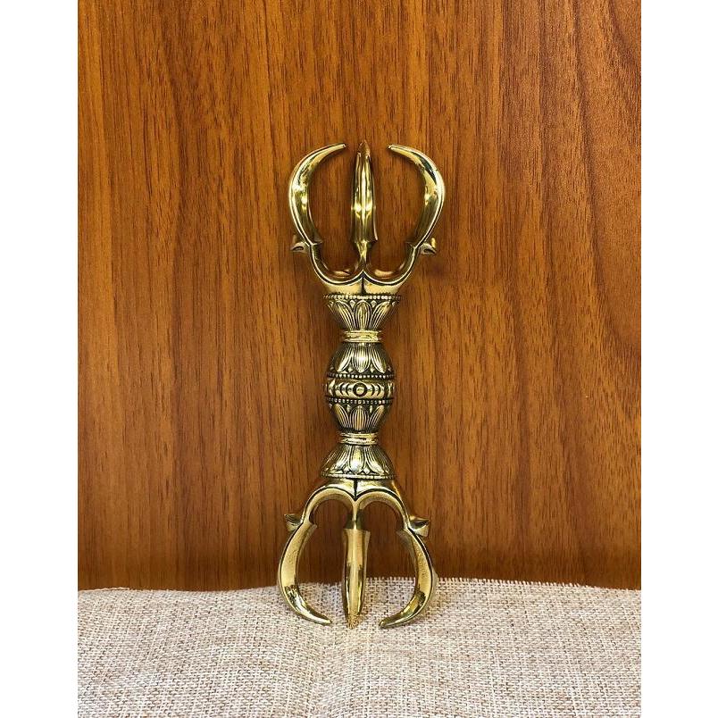 密教 法具 前具 一面器 19点セット【特大】 極上品 寺院用 密教 法具 前具 一面器 19点セット【特大】 極上品 寺院用
