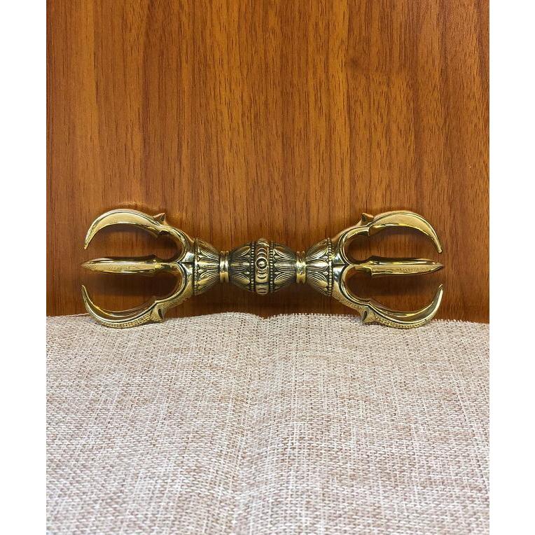 密教 法具 前具 一面器 19点セット【特大】 極上品 寺院用 密教 法具 前具 一面器 19点セット【特大】 極上品 寺院用
