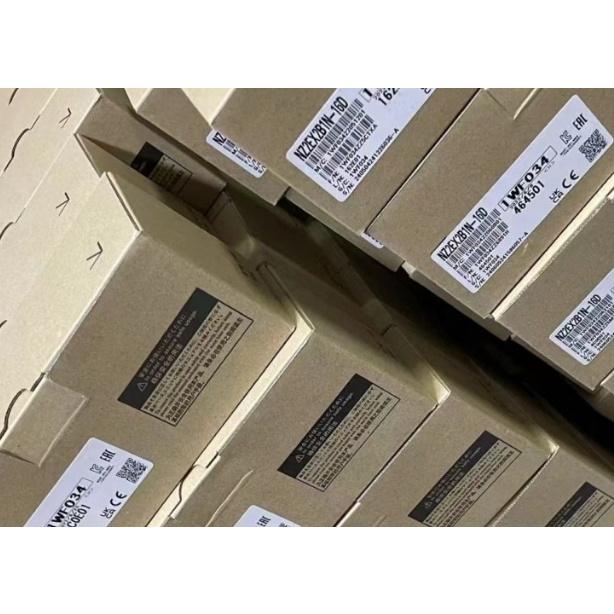 新品】MITSUBISHI/三菱電機 R60RD8-G シーケンサー 6ヶ月保証 : 幸福堂