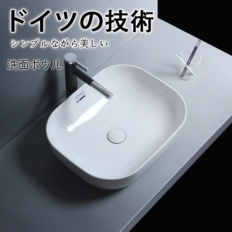 朱泥　摺鉢皿　小皿　小鉢　9客　時代箱付 V　R4081 朱泥 摺鉢皿 小皿 小鉢 9客 時代箱付 V R4081 朱泥 摺鉢皿 小皿 小鉢 9