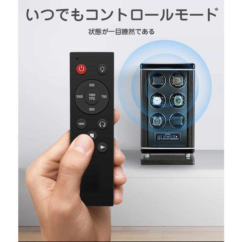 ダイヤモンド、モアッサナイト、CZ宝石テスター マスターキット Gemoro社 並行輸入 並行輸入 通販 ダイヤモンド、モアッサナイト、CZ宝石テスター マスターキット Gemoro社