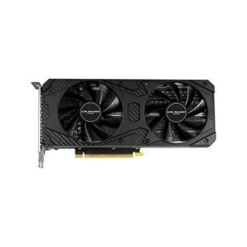 玄人志向 NVIDIA GeForce RTX3060搭載 グラフィックボード GDDR6 12GB 