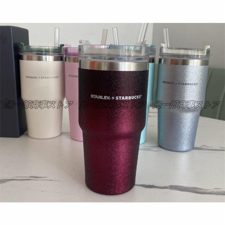 スターバックス STARBUCKS タンブラー ステンレスカップ コップ スターバックス STARBUCKS タンブラー ステンレスカップ コップ
