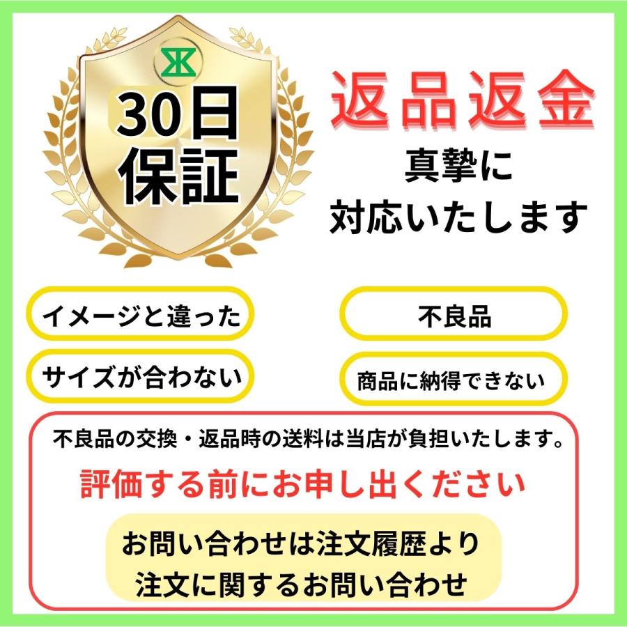 防音 イヤーマフ 防音 子供用 聴覚過敏 耳栓 遮音 ポーチ付き 耳あて 騒音 対策 防音 自閉症 大人用 軽量 折りたたみ｜kouizam｜16