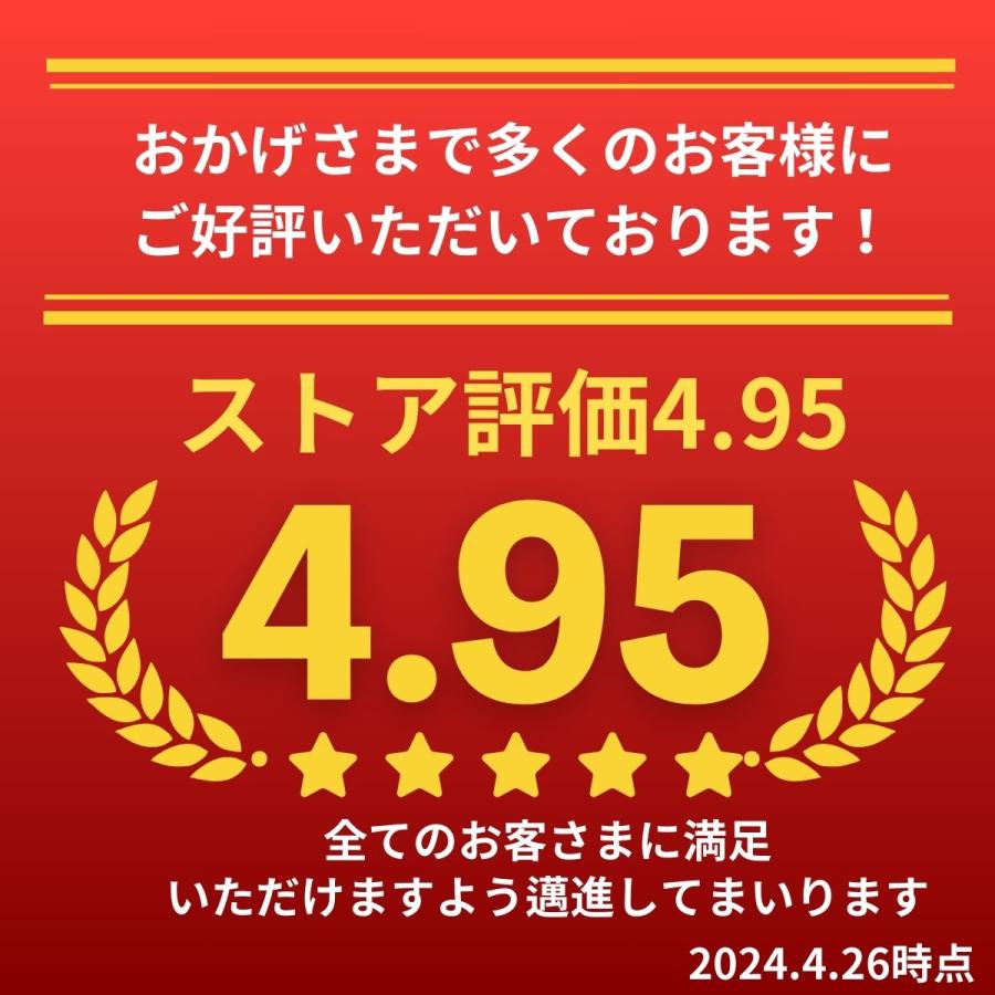 防音 イヤーマフ 防音 子供用 聴覚過敏 耳栓 遮音 ポーチ付き 耳あて 騒音 対策 防音 自閉症 大人用 軽量 折りたたみ｜kouizam｜06