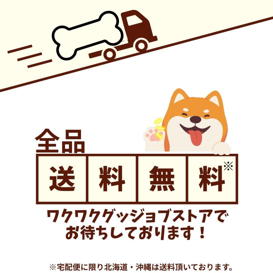 後付け引き出し デスク ホワイト大 デスク下 専用トレー付き 収納