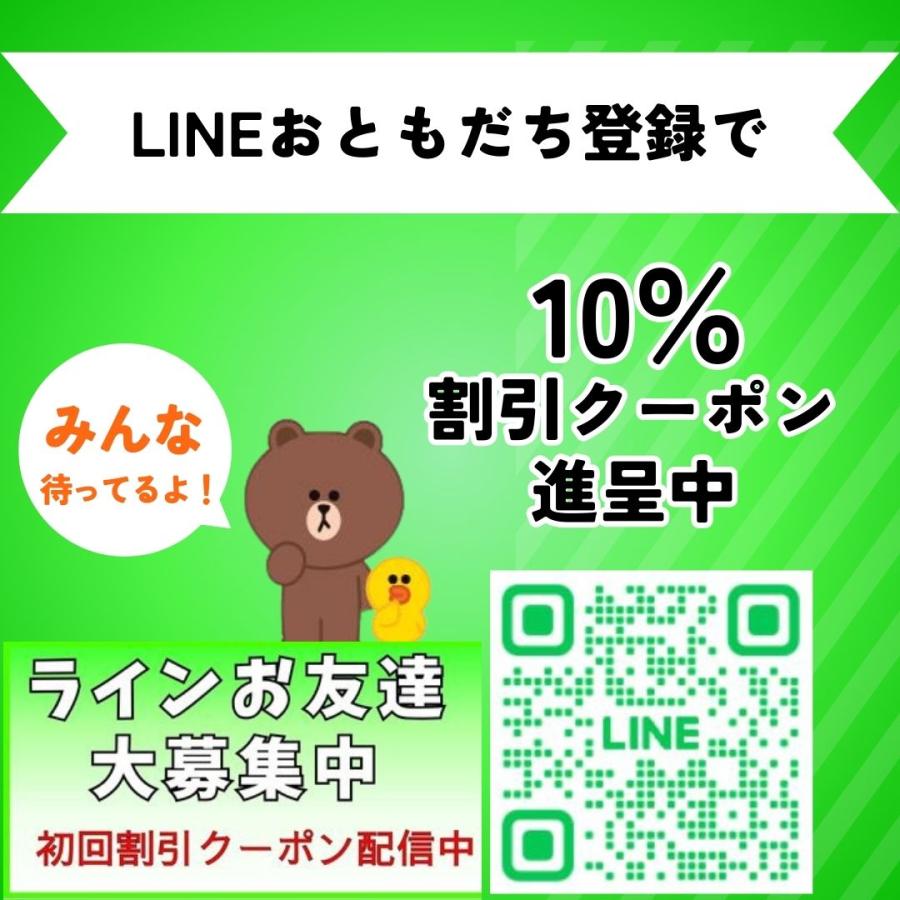 サンシェード 車 サンシェード 傘型 10本骨 サンシェイド 日除け 折り畳み傘式 車用パラソル フロントガラス｜kouizam｜19