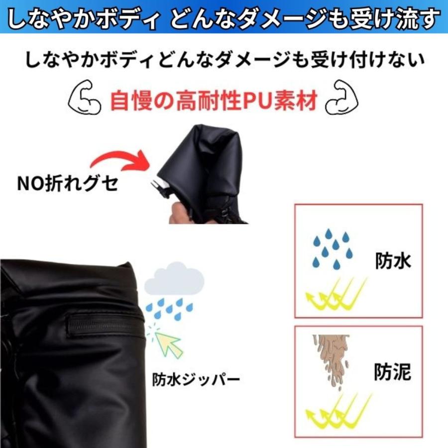 ショルダーバッグ メンズ 小さい 斜めがけ 防水 プレゼント 50代 40代