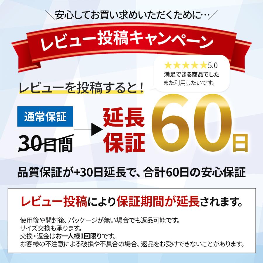 ニット帽 レディース 帽子 レディース かわいいニット帽 ふわもこニット帽　3way仕様 おしゃれニット帽 ふわふわ ふわもこ｜kouizam｜19