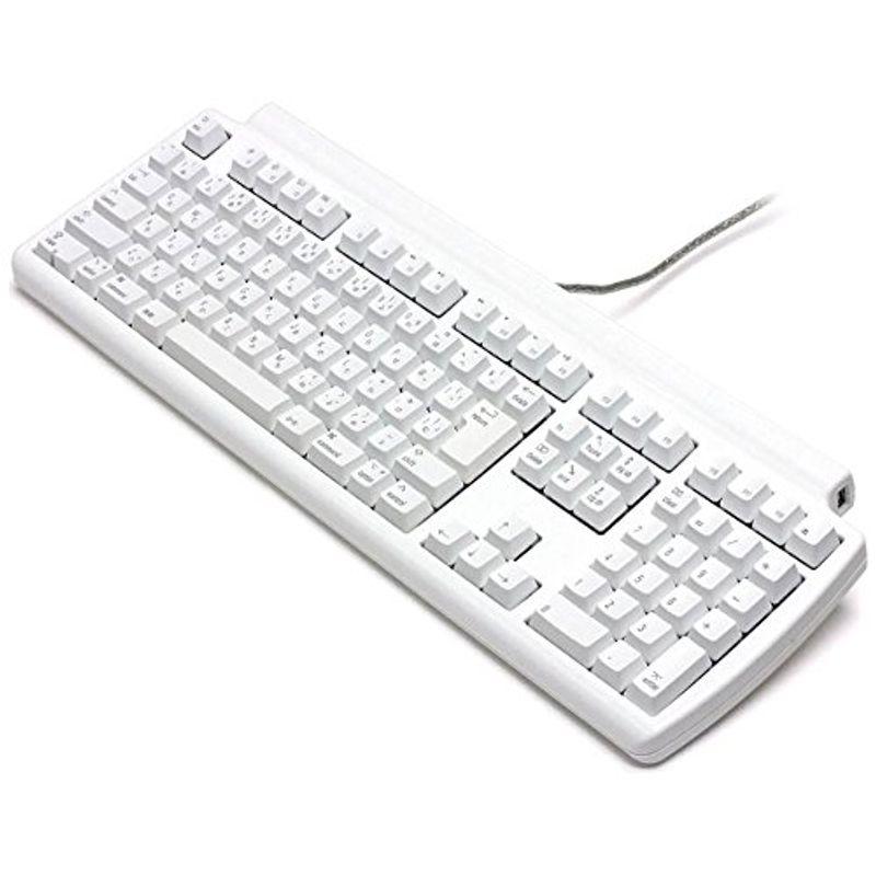 Matias Tactile Pro keyboard JP for Mac クリックタイプメカニカルキーボード 日本語配列 MAC用 US
