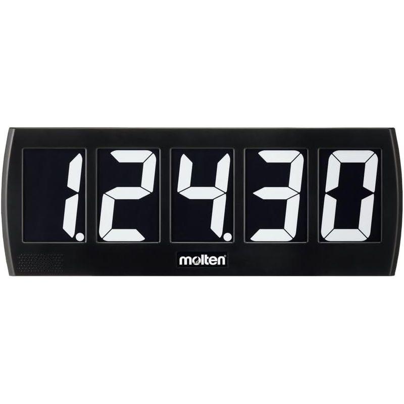 【公式】 molten(モルテン) カウンター ハンディータイマーアウトドア UD0040 【1493931281】(53158円)
