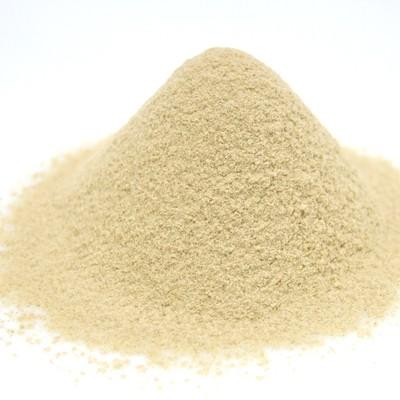 田七人参パウダー（田七人参 粉末、三七人参） サプリメント 100g : 香  