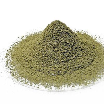 810円 Sale Off ネトルパウダー ネトルリーフ 粉末 ハーブパウダー 500g お茶 ハーブティー