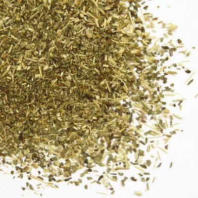 エキナセア プルプレア 500g お茶 ハーブティー 海外限定