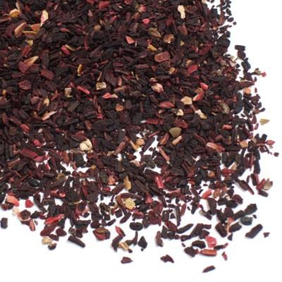 ハイビスカス 500g お茶 ハーブティー 保障できる