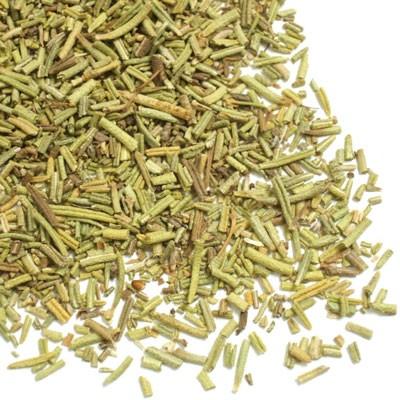 ローズマリー 100g お茶 ハーブティー スパイス 通販激安