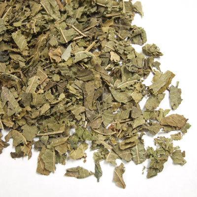 レモンバーベナ 100g お茶 ハーブティー