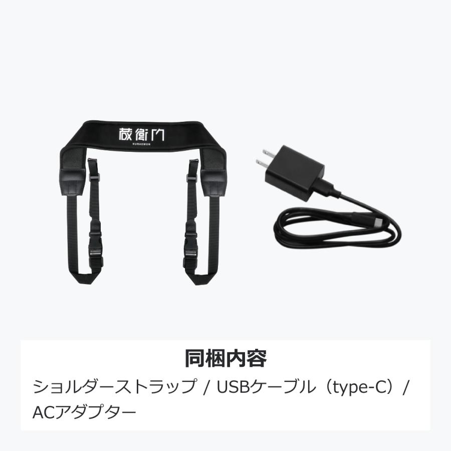ルクレ 【公式】【送料無料】現場用スマホ 蔵衛門Pad Mini Tough ルクレ 【公式】【送料無料】現場用スマホ 蔵衛門Pad Mini Tough