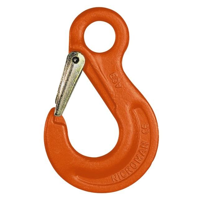 高品質大人気 ペワッグアイフックhsw アイタイプ 3 2t 物流 運搬用 スリング 吊具 035zphsw10 工事資材コムの035zphsw10 035zphsw10 工事資材コム スリング 吊具