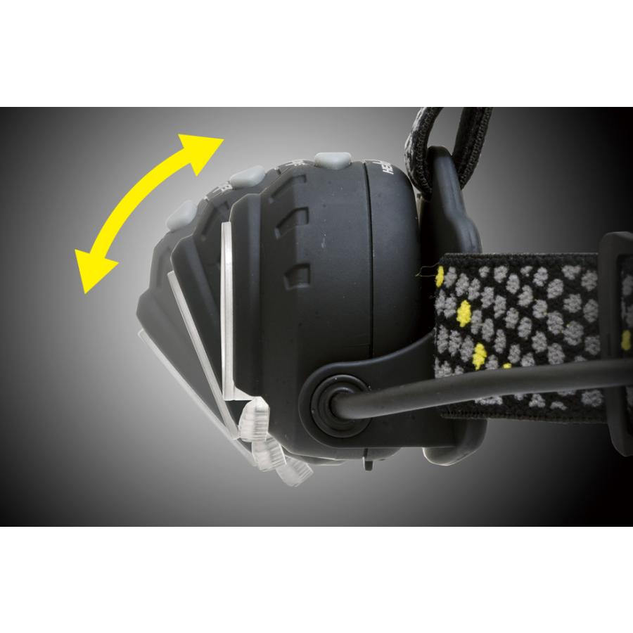 GENTOS ジェントス ヘッドライト HLP-2102 ライト ヘッド led 登山 キャンプ 作業用 工事 ヘルメット ledライト 単4電池3本 作業用ライト 作業ライト ワークライ :HLP-1804:工事資材コム - 通販 - Yahoo!ショッピング GENTOS ジェントス ヘッドライト HLP-2102 ライト ヘッド led 登山 キャンプ 作業用 工事 ヘルメット ledライト 単4電池3本 作業用ライト 作業ライト ワークライ :HLP-1804:工事資材コム - 通販 - Yahoo!ショッピング