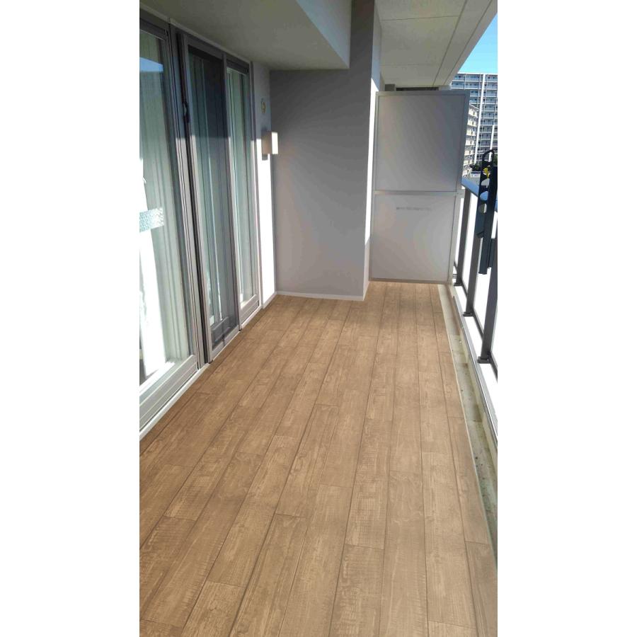 屋内外兼用床材 玄関模様替えシート Iof 1001 法人 個人事業主様限定 玄関シート 防水 玄関 シート 床 カッティングシート 木目調 床材 模様替え 屋内 屋外 Iof 1001 工事資材コム 通販 Yahoo ショッピング