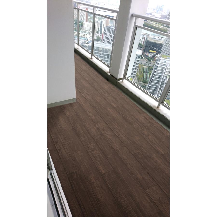 屋内外兼用床材 玄関模様替えシート Iof 1002 法人 個人事業主様限定 玄関シート 防水 玄関 シート 床 カッティングシート 木目調 床材 模様替え 屋内 屋外 Iof 1002 工事資材コム 通販 Yahoo ショッピング