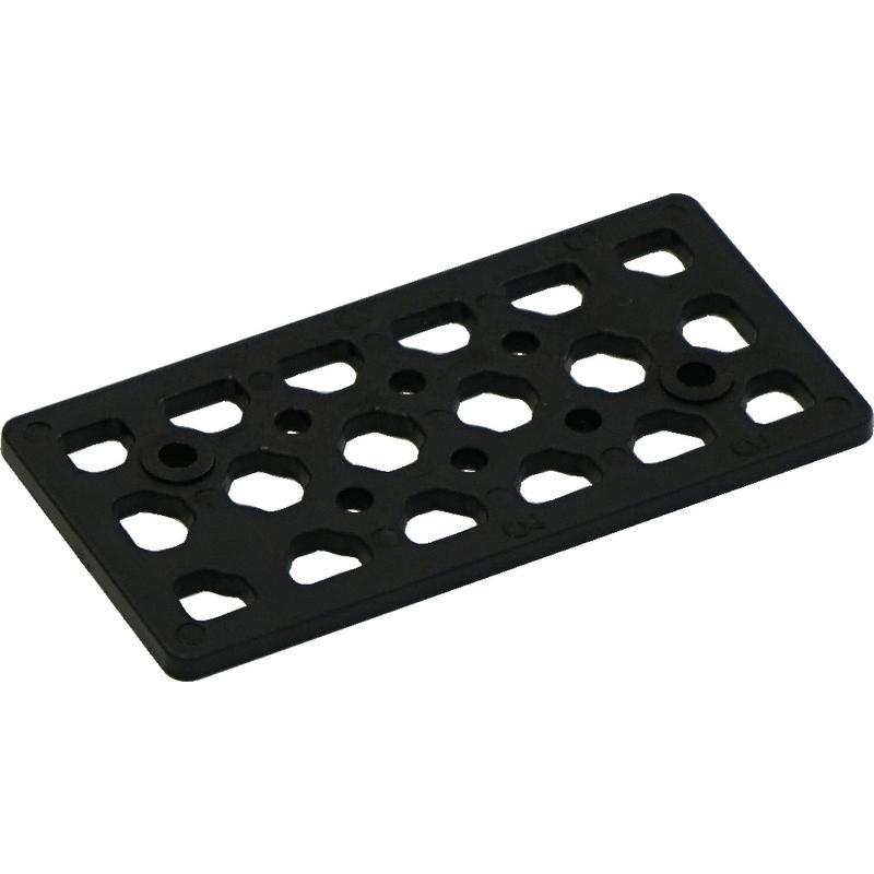 送料無料 中古 プレイステーション2 Ps2 メモリーカード8mb