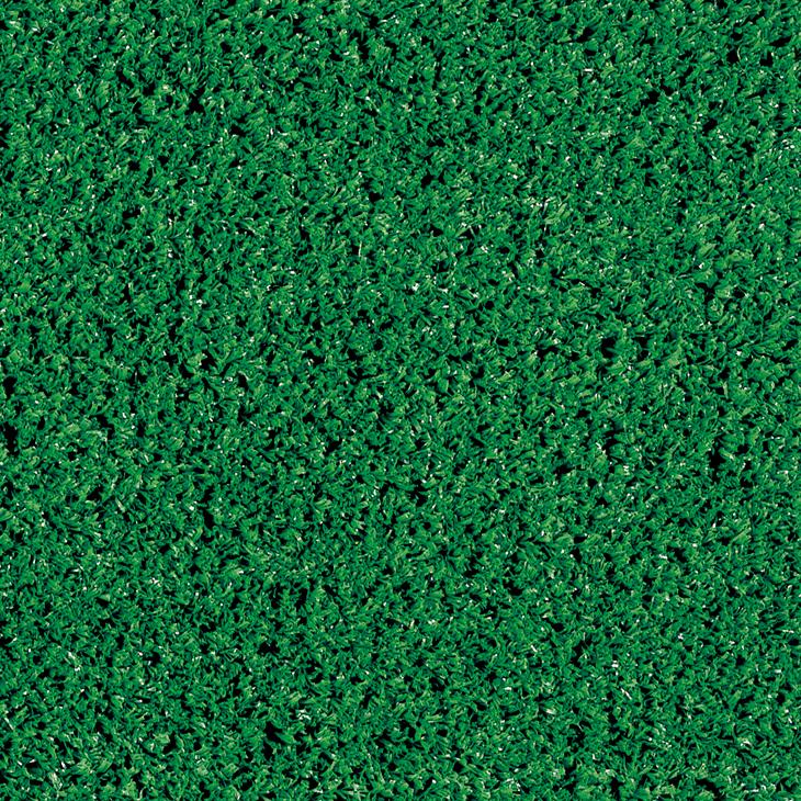 法人 個人事業主様限定 透明性人工芝 Sc 70t W Sc 70t Wならショッピング ランキングや口コミも豊富なネット通販 更にお得なpaypay残高も スマホアプリも充実で毎日どこからでも気になる商品をその場でお求めいただけます 花 ガーデニング Sc 70t W 工事資材コムの