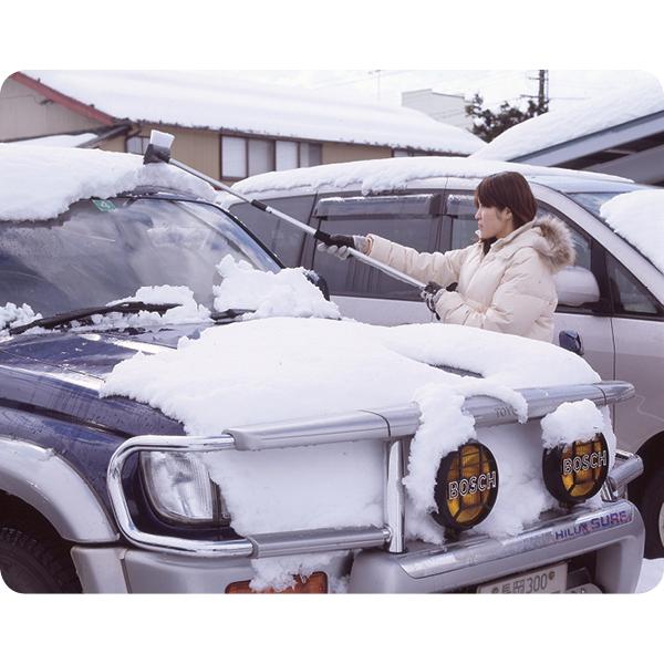 Wt 148 ｒｖロングブラシ１５２ｃｍ伸縮式 雪落とし 雪落とし棒 車 屋根 雪対策 グッズ 冬 冬用 ウィンター 雪グッズ 積雪 雪用品 雪かき用品 雪かきグッズ 便利 Wt 148 工事資材コム 通販 Yahoo ショッピング