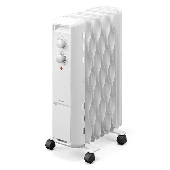 Wt 1581 オイルヒーター オイル 部屋 全体 を 暖める 10w 寒さ対策 防寒 防寒対策 寝室 リビング 暖房 暖房器具 防寒グッズ 防寒用品 静音 暖かい 3段階 冬 ウ Wt 1581 工事資材コム 通販 Yahoo ショッピング