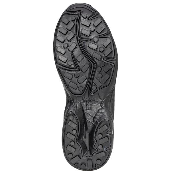 人気のクリスマスアイテムがいっぱい Wt 711 8 防寒安全ブーツマジックタイプ２６ ５ｃｍ 靴 暖かい あったか 作業用 防寒 防寒グッズ 防風 あたたかい メンズ 作業 耐寒 作業靴 安全靴 シューズ 防 Discoversvg Com