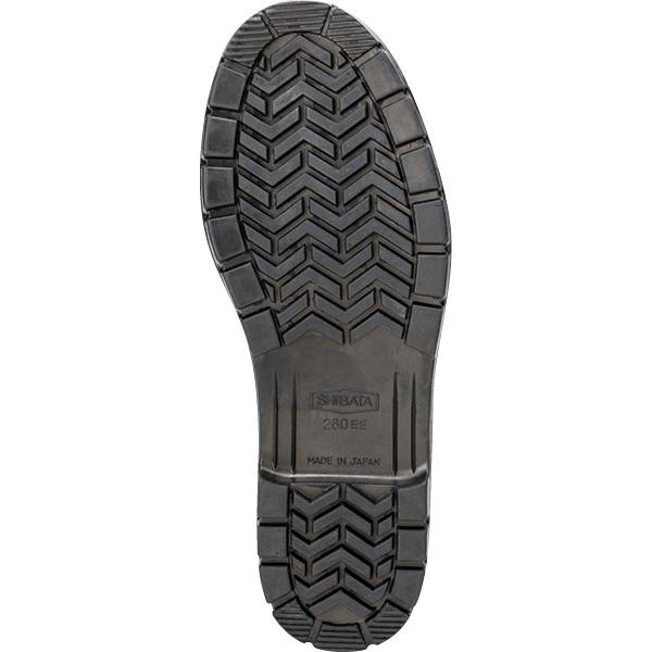 ユニット 冷凍庫用 防寒安全長靴 28cm wt-761-4 ながぐつ 防寒 