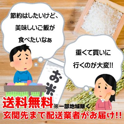 白お米 10kg✕2袋=20kg 白お米 10kg✕2袋=20kg 【公式通販】