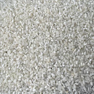 お得な安い白米 24kgブレンド米 令和7年産 生活応援米24kg(8kg×3