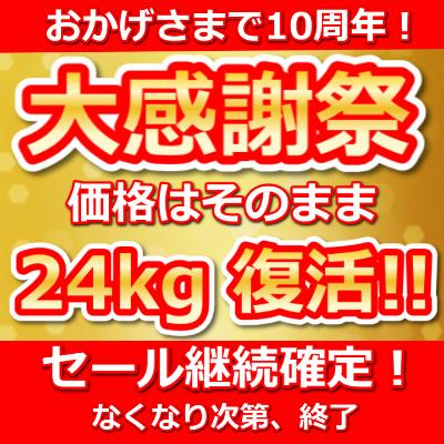 な安い白米 24kgブレンド米 令和７年産 生活応援米24kg(8kg×3) 復活！令和7年産生活応援米24kg（8kg×3袋）ブレンド米 : 青森ライス