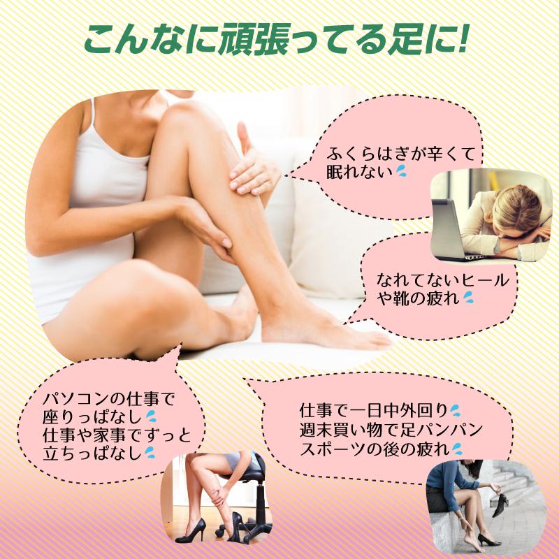 足裏シート 100枚入 50回分 選べる5つの香り 日本製 アロマ樹液シート 足ラクリズム 美足 スッキリ足 寝ている間に 綺麗な脚に Bikyaku100mai 光研オンライン 通販 Yahoo ショッピング