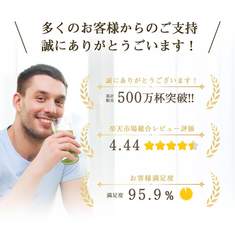 酵素ダイエット ダイエットドリンク 食品 酵素スムージー 置き換え グリーンスムージー ワールドスリム 大容量 200g 約40食分 :free-smoothie:光研オンライン - 通販 - Yahoo!ショッピング 酵素ダイエット ダイエットドリンク 食品 酵素スムージー 置き換え グリーンスムージー ワールドスリム 大容量 200g 約40食分 :free-smoothie:光研オンライン - 通販 - Yahoo!ショッピング