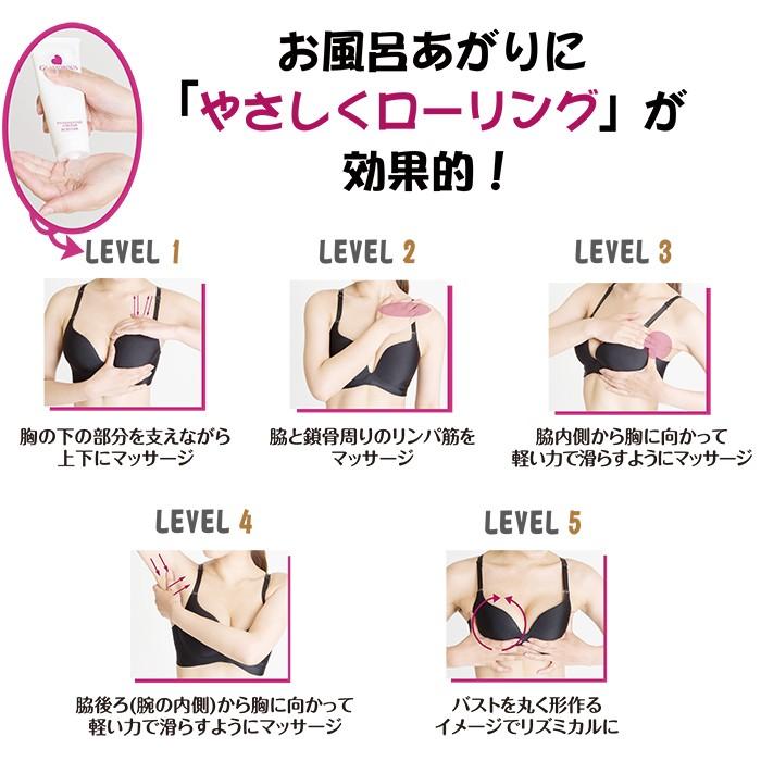 長方形 猫背 概要 胸 マッサージ Karadabalance Kyoto Jp