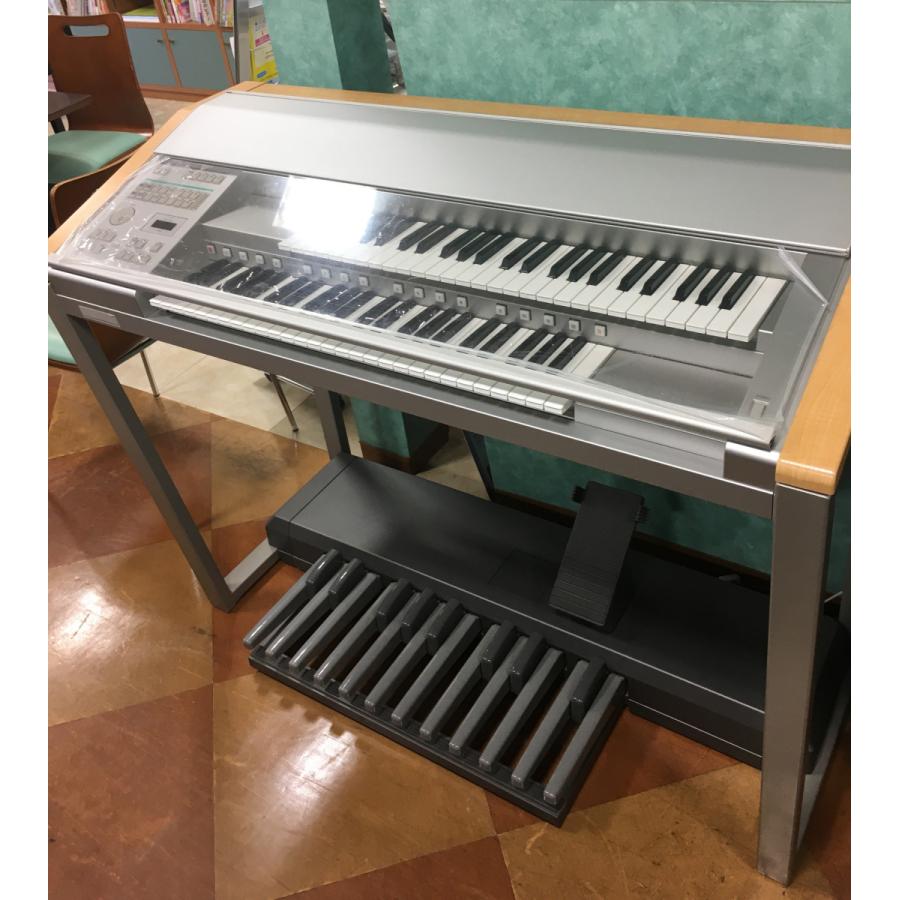 ヤマハ中古エレクトーンELS-01 YAMAHAエレクトーン ステージア ヤマハ中古エレクトーンELS-01 YAMAHAエレクトーン ステージア
