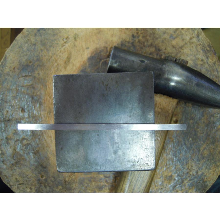 超特盛ミラクルプライス 鍛造 結婚指輪 プラチナ pt900 マリッジリング ペア 結婚リング クロス 十字架 デザイン 平打ち ペアリング 3.5mm つや消し 光沢 コンビ 【YWU3619584258】(128800円)