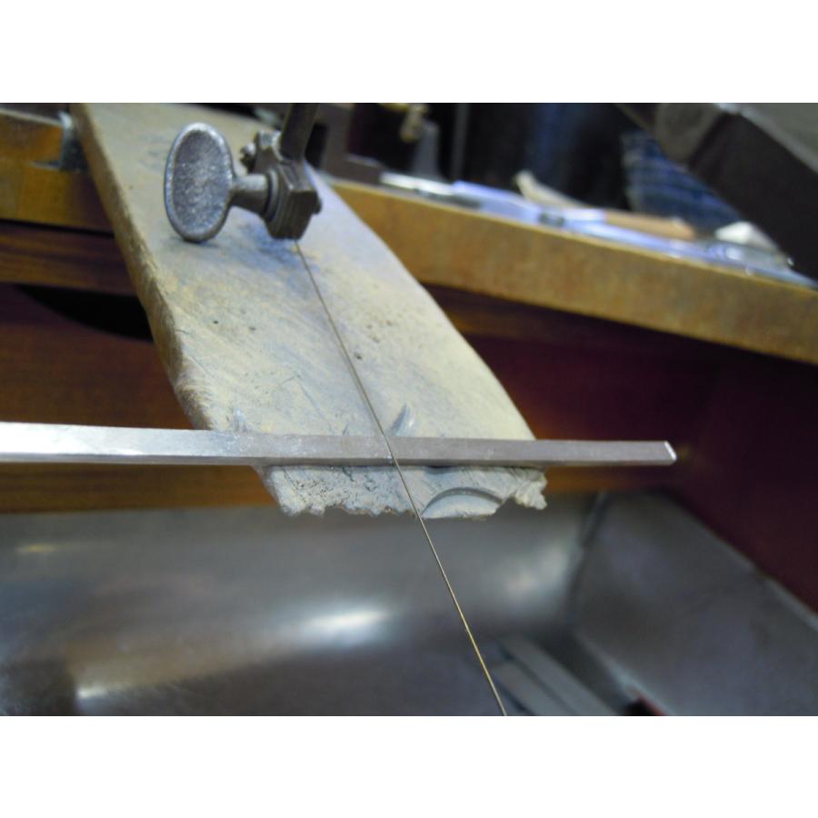 超特盛ミラクルプライス 鍛造 結婚指輪 プラチナ pt900 マリッジリング ペア 結婚リング クロス 十字架 デザイン 平打ち ペアリング 3.5mm つや消し 光沢 コンビ 【YWU3619584258】(128800円)