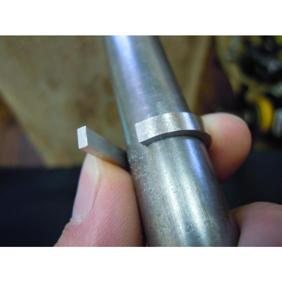 超特盛ミラクルプライス 鍛造 結婚指輪 プラチナ pt900 マリッジリング ペア 結婚リング クロス 十字架 デザイン 平打ち ペアリング 3.5mm つや消し 光沢 コンビ 【YWU3619584258】(128800円)