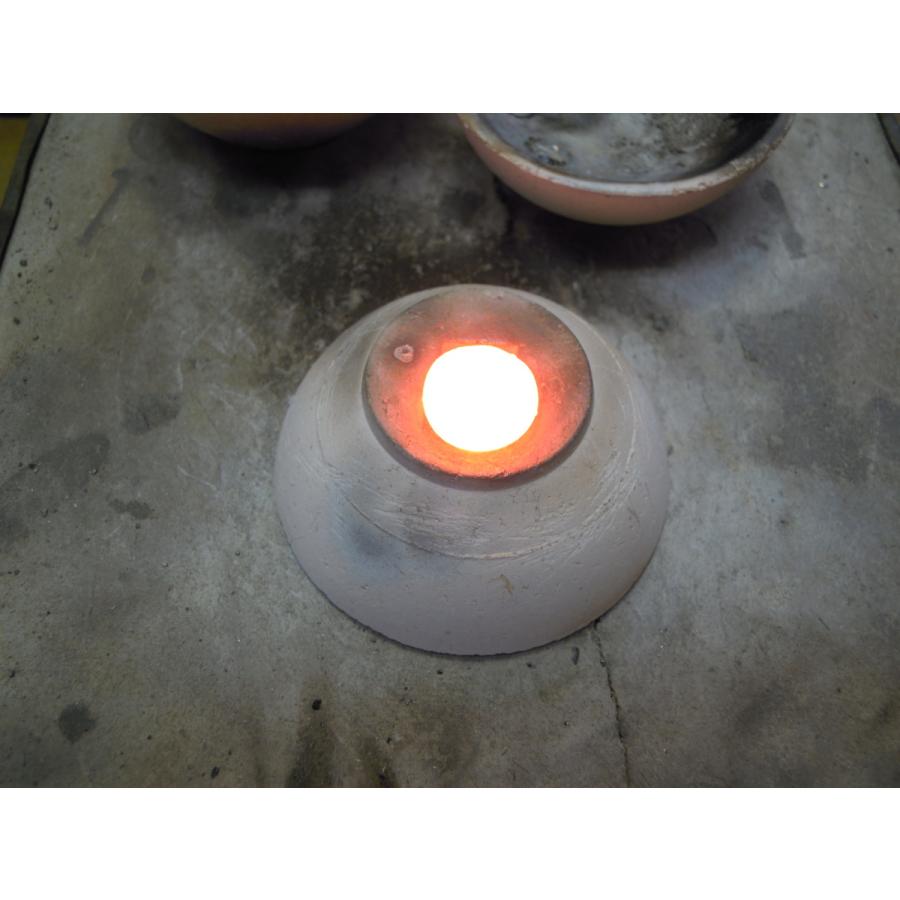 超特盛ミラクルプライス 鍛造 結婚指輪 プラチナ pt900 マリッジリング ペア 結婚リング クロス 十字架 デザイン 平打ち ペアリング 3.5mm つや消し 光沢 コンビ 【YWU3619584258】(128800円)