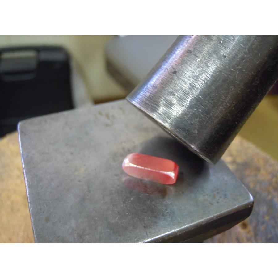 超特盛ミラクルプライス 鍛造 結婚指輪 プラチナ pt900 マリッジリング ペア 結婚リング クロス 十字架 デザイン 平打ち ペアリング 3.5mm つや消し 光沢 コンビ 【YWU3619584258】(128800円)